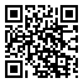 http://www.07rj.cn/post/37977.html