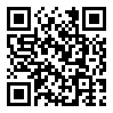 http://www.07rj.cn/post/37978.html