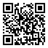 http://www.07rj.cn/post/37979.html