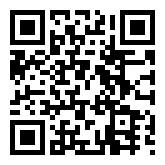 http://www.07rj.cn/post/3798.html