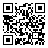 http://www.07rj.cn/post/37980.html