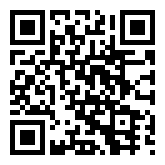 http://www.07rj.cn/post/37981.html