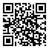 http://www.07rj.cn/post/37982.html