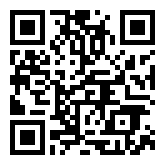 http://www.07rj.cn/post/37984.html