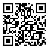 http://www.07rj.cn/post/37985.html