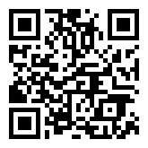 http://www.07rj.cn/post/37986.html