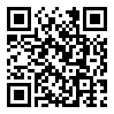 http://www.07rj.cn/post/37987.html