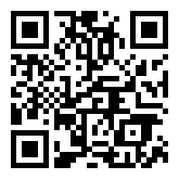 http://www.07rj.cn/post/37988.html