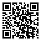 http://www.07rj.cn/post/37989.html