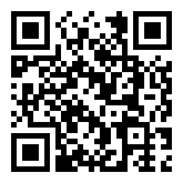 http://www.07rj.cn/post/37990.html