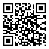 http://www.07rj.cn/post/37991.html