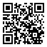 http://www.07rj.cn/post/37992.html