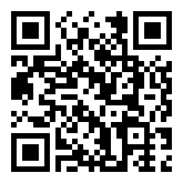 http://www.07rj.cn/post/37993.html