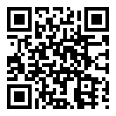 http://www.07rj.cn/post/37994.html