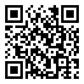 http://www.07rj.cn/post/37995.html