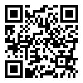 http://www.07rj.cn/post/37996.html