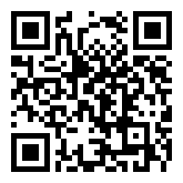 http://www.07rj.cn/post/37997.html