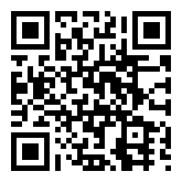 http://www.07rj.cn/post/37998.html