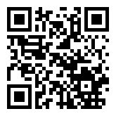 http://www.07rj.cn/post/37999.html