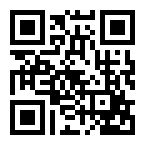 http://www.07rj.cn/post/38.html