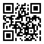http://www.07rj.cn/post/380.html