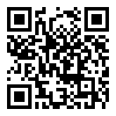 http://www.07rj.cn/post/38000.html