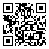 http://www.07rj.cn/post/38001.html