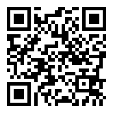 http://www.07rj.cn/post/38002.html