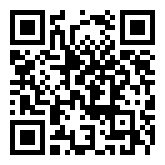 http://www.07rj.cn/post/38003.html
