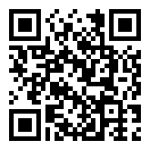 http://www.07rj.cn/post/38004.html