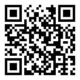 http://www.07rj.cn/post/38005.html