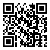 http://www.07rj.cn/post/38006.html