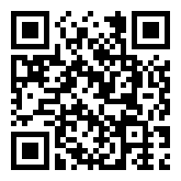 http://www.07rj.cn/post/38007.html
