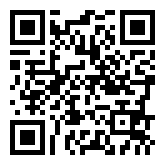 http://www.07rj.cn/post/38008.html