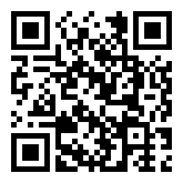 http://www.07rj.cn/post/38009.html