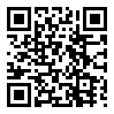 http://www.07rj.cn/post/3801.html