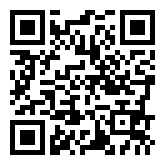 http://www.07rj.cn/post/38010.html