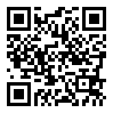http://www.07rj.cn/post/38011.html