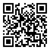 http://www.07rj.cn/post/38012.html