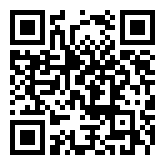 http://www.07rj.cn/post/38013.html