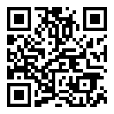 http://www.07rj.cn/post/38014.html