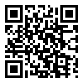 http://www.07rj.cn/post/38015.html