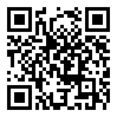 http://www.07rj.cn/post/38016.html