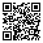 http://www.07rj.cn/post/38017.html