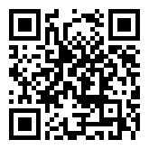 http://www.07rj.cn/post/38018.html