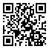 http://www.07rj.cn/post/38019.html