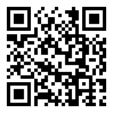 http://www.07rj.cn/post/3802.html