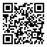 http://www.07rj.cn/post/38020.html