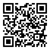 http://www.07rj.cn/post/38021.html
