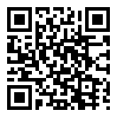 http://www.07rj.cn/post/38022.html